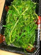 Best Seaweed Salad in Calera, AL
