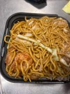Best Shrimp Lo Mein (Lunch) in Calera, AL