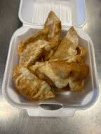Best Dumplings (12) in Calera, AL