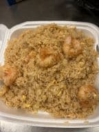 Best Shrimp Fried Rice in Calera, AL