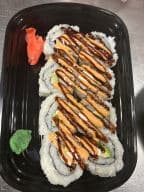 Best Calera Roll in Calera, AL