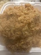 Best Chicken Fried Rice in Calera, AL