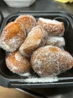 Best Donuts (10) in Calera, AL