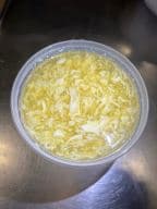 Best Egg Drop Soup in Calera, AL