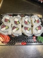 Best Alabama Roll in Calera, AL