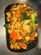 Best Happy Family in Calera, AL