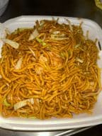 Best Shrimp Lo Mein in Calera, AL