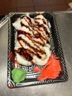 Best Shrimp Tempura Roll in Calera, AL