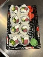 Best Hero Roll in Calera, AL