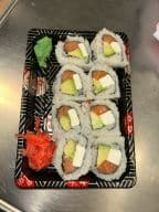 Best Philadelphia Roll in Calera, AL