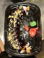 Best Monster Roll in Calera, AL