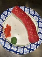 Best Sweet Heart Roll in Calera, AL