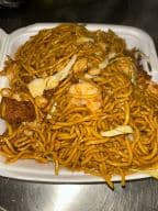Best House Lo Mein in Calera, AL