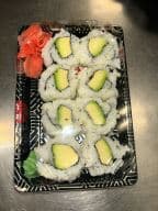 Best Avocado Roll in Calera, AL