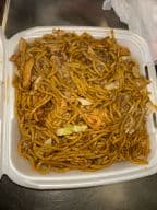 Best Chicken Lo Mein in Calera, AL