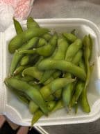 Best Edamame in Calera, AL