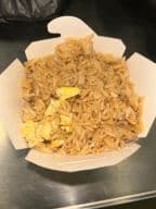 Best Egg Fried Rice in Calera, AL