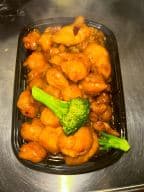 Best General Tso's Chicken in Calera, AL