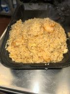 Best Shrimp Fried Rice (Lunch) in Calera, AL