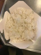 Best White Rice in Calera, AL