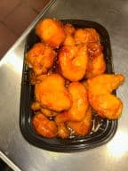Best Honey Shrimp in Calera, AL