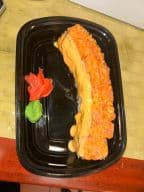 Best Roll Tide in Calera, AL