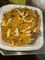 Best Beef Lo Mein in Calera, AL