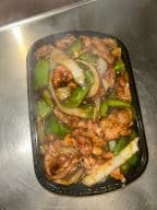 Best Pepper Steak Beef in Calera, AL