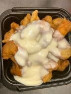 Best Coconut Shrimp in Calera, AL