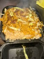 Best Beef Lo Mein (Lunch) in Calera, AL