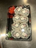 Best Cheese & Crab Roll in Calera, AL