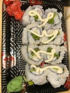 Best Boston Roll in Calera, AL