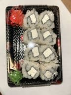 Best Cream Cheese Roll in Calera, AL