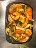 Best Kung Pao Shrimp in Calera, AL