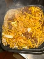 Best House Lo Mein (Lunch) in Calera, AL